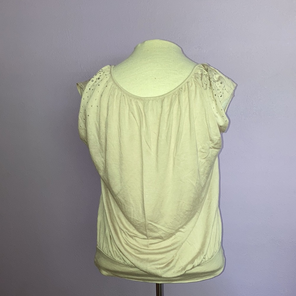 H&M top - Picture 4 of 5